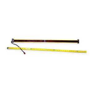 Banner LS2E30-450Q8 EZ-Screen Type 2