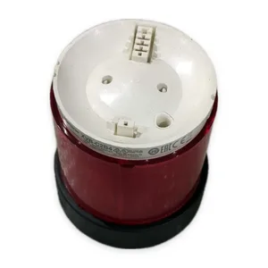 Schneider Electric XVB-C2B4 Tower Light – actual item, photo 1 of 5