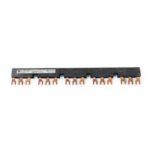 Allen-Bradley CAT140M-C-W545 Circuit Breaker