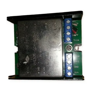 CUI VYC30W-Q24-D15-T V-Infinity DC-DC Converter