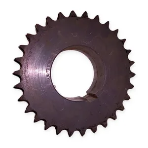 Browning D50030 Roller Chain Sprocket