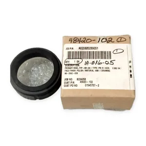 John Crane A820620289051 Mechanical Seal – actual item, photo 1 of 5