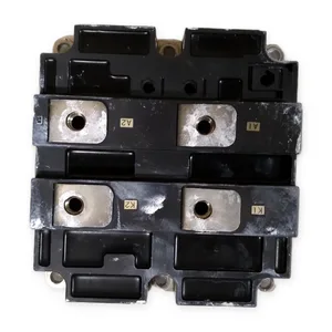 Mitsubishi RM400DY-66S Dual Diode Power Module