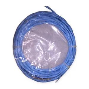 SKF 883300 Ensemble Topeur Equipe – actual item, photo 1 of 3
