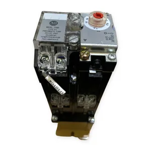 Allen-Bradley 700-P400A1 Type Relay