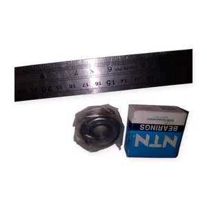 NTN 151503 Bearings