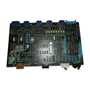 Hitachi TR-6.10 Seiki 02-00-01 PC Card Control