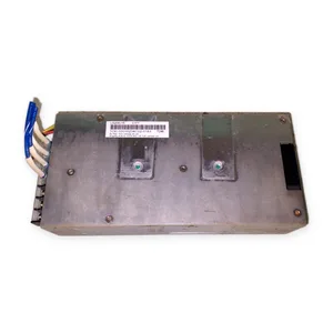 TDK-Lambda LS200-15 Power Supply