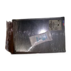Siemens 6SE7021-6CS87-2DA1 AC Drive