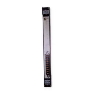 Reliance Electric 57409-C Analog Input Module
