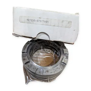 Cooper 427250-07377V01 – actual item, photo 1 of 4