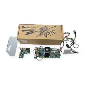 Verifone P039-303-00-R Fuel Dispenser Part