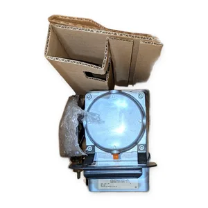Gast DOL-701-AA MANUFACTURING Oilless Diaphragm