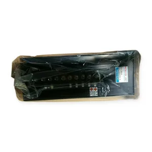 Sanyo Denki BR009 Resistor Unit Servo Drive Brake
