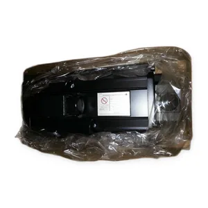 Yaskawa USAFED-20HS32 AC Servo Motor
