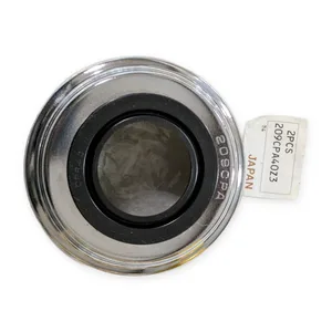 209CPA40Z3 Insert Bearing