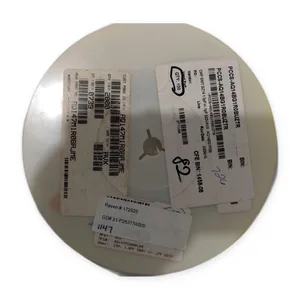 Kyocera AQ147M1R0BAJME AVX High Ceramic Capacitor