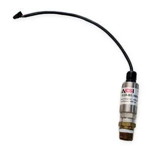 ACSI 5110-B1-3000-A-P1-AH 4-20 Pressure Transducers