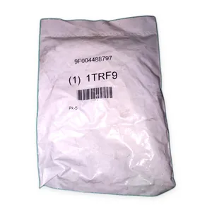 1TRF9 Hardware