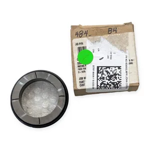 John Crane B36932 Slotted Mechanical Seal – actual item, photo 1 of 8