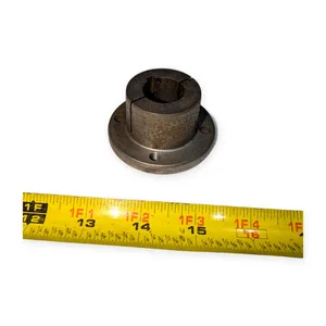 Martin MST Bushing