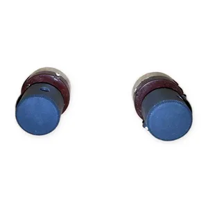 N20S Variable Resistor Speed Control