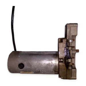 5076-030 Electric Statuce 201230 – actual item, photo 1 of 4