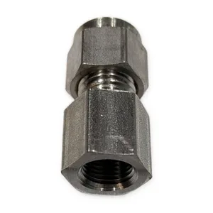 Swagelok SS-400-7-2 FITTING