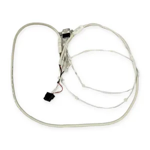 Gilbarco M08743A002 Kauffman