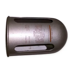 SMC Bowl Guard Air Filter Regulator