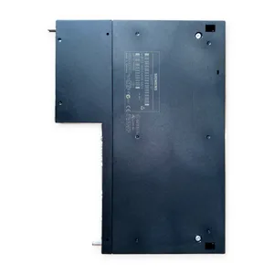 Siemens 6ES7441-2AA04-0AE0 441-2 Communication Module PLC