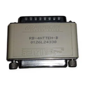 4HTTEH-B Rainbow RB- – actual item, photo 1 of 3