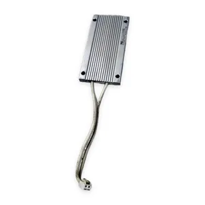 E227820 RARA Aluminum Braking Resistor – actual item, photo 1 of 4