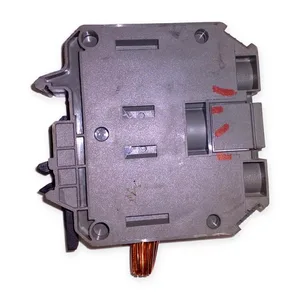 70/U – actual item, photo 1 of 4