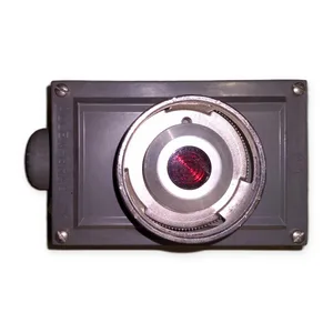 Allen-Bradley AB Contact
