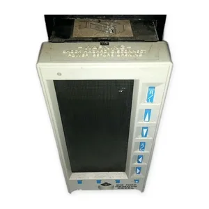 53MC5412 Flow Transmitter Controller