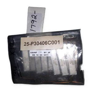 DB-1710/150 RF Filter Module
