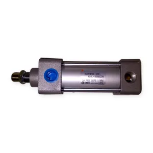 SMC NCDA1B150-0200-A54L-00392CDN Air Cylinder