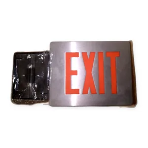 Dual-Lite Lighting