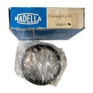 Nadella BIC2070 Linear Bearing