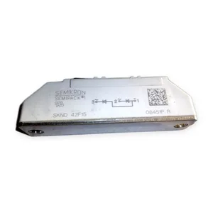 Semikron SKND42F15 Semiconductor