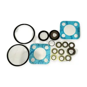 164208 Rsvp Actuator – actual item, photo 1 of 4