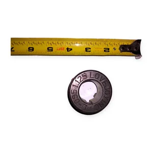 Lovejoy L095 HUB Sprocket