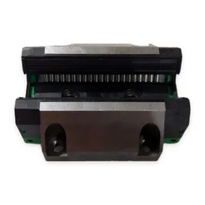 INA D7200219 Recirculating Roller Bearing – actual item, photo 1 of 5