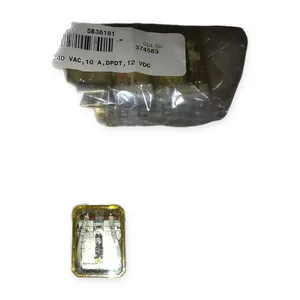 IDEC RH2B-UDC12V Power Relay
