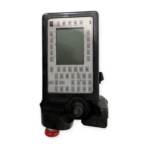 ABB 3HNE00313-1 Robot Controller