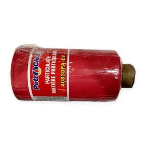 Petro Clear 40830PA-DV Filter