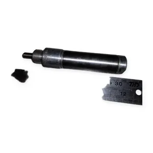 750DNS-1.00 American Cylinder – actual item, photo 1 of 4