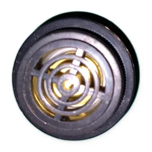 MPB-1404 Boat Signal Warning Indicator