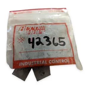 Arrow Hart 42365 Thermal Overload Heater Element